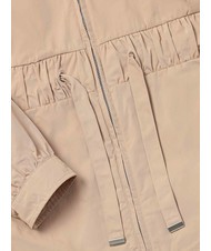 COLMAR TRIUMPH Jacheta cu gluga Arizona - Jachete pentru femei - 3