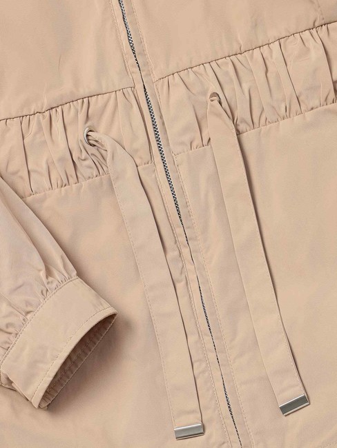 TRIUMPH Jacheta cu gluga Arizona - Jachete pentru femei