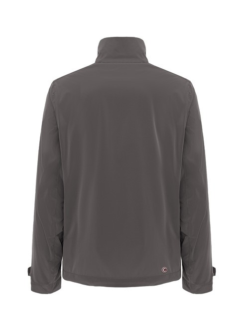 NOTORIOUS Sacou stud - Geci de bărbați