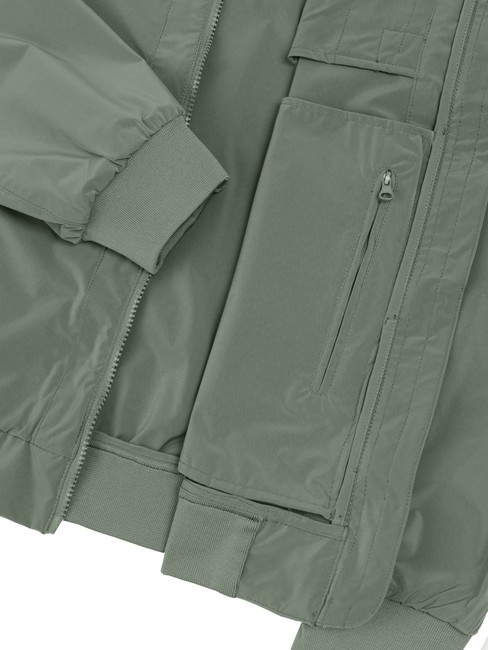 NOTORIOUS Sacou dolar - Geci de bărbați