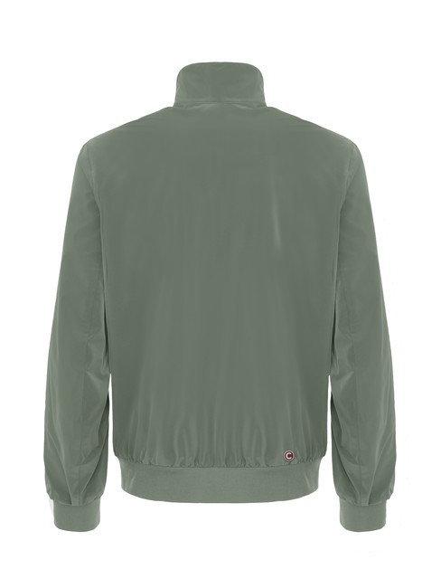 NOTORIOUS Sacou dolar - Geci de bărbați