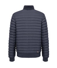 COLMAR REPUNK Jachetă ușoară din puf bleumarin-gheata - Jachete pentru bărbați - 2
