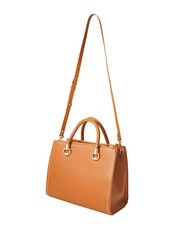 LIUJO MANHATTAN  Geanta de mana, cu bareta de umar - Genți femei