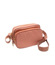 BORBONESE CAMERA CASE SMALL ECO LINE  Geanta de umar - Genți femei