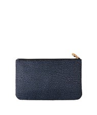 BORBONESE CLASSICA Geantă de mână - Genți plic și truse