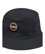 COLMAR COSY Pălărie din bumbac - Căciuli