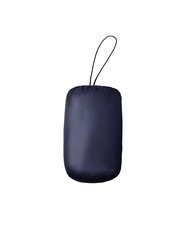 COLMAR MISTY Jachetă căptușită pliabilă albastru marin - Jachete pentru bărbați - 3