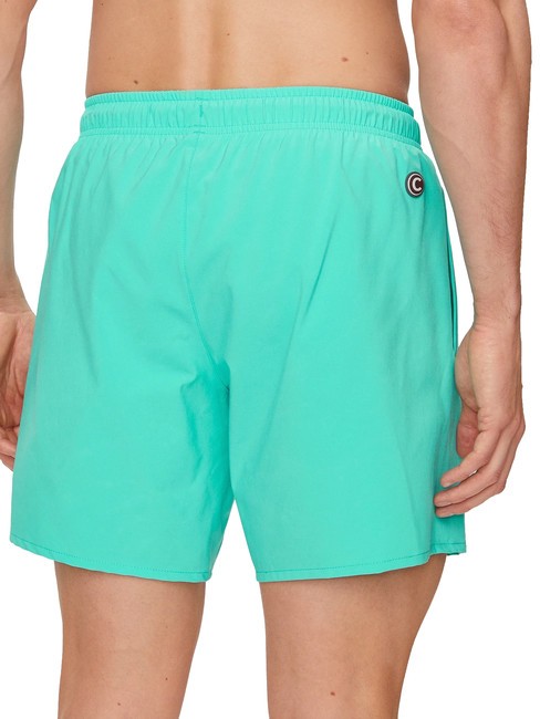 DIVE Costum de baie hawaian - Costume de baie