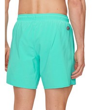 COLMAR DIVE Costum de baie hawaian - Costume de baie - 2