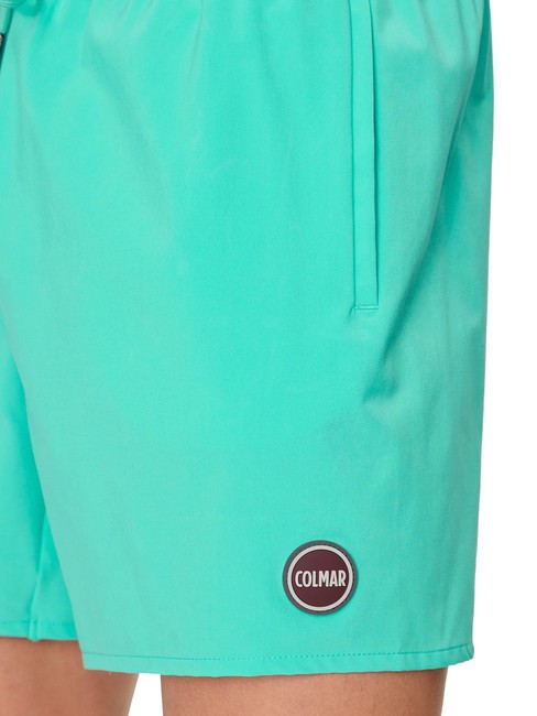 DIVE Costum de baie hawaian - Costume de baie