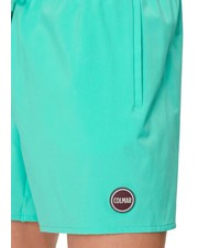 COLMAR DIVE Costum de baie hawaian - Costume de baie - 3