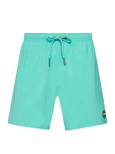 DIVE Costum de baie hawaian - Costume de baie