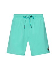 COLMAR DIVE Costum de baie hawaian - Costume de baie - 4