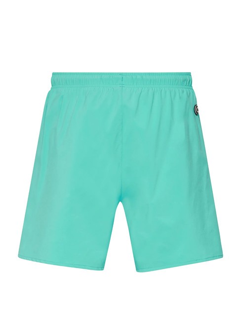 DIVE Costum de baie hawaian - Costume de baie