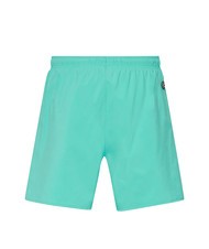 COLMAR DIVE Costum de baie hawaian - Costume de baie - 5