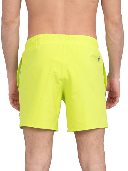 DIVE Costum de baie wasabi - Costume de baie