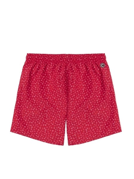 SEABORD Costum de baie frunza hermes - Costume de baie