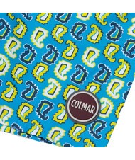 COLMAR SEABORD Costum de baie motivul litoralului - Costume de baie - 3