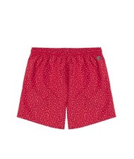 COLMAR SEABORD Costum de baie frunza hermes - Costume de baie - 4