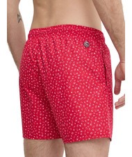 COLMAR SEABORD Costum de baie frunza hermes - Costume de baie - 2