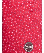 COLMAR SEABORD Costum de baie frunza hermes - Costume de baie - 5