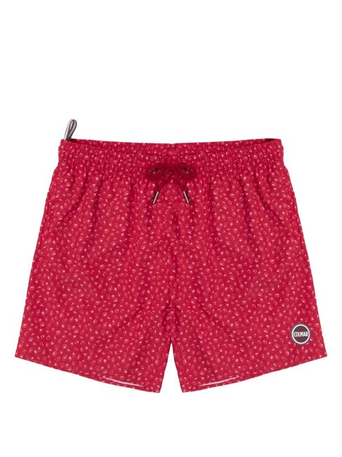 SEABORD Costum de baie frunza hermes - Costume de baie