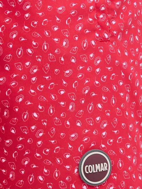 SEABORD Costum de baie frunza hermes - Costume de baie