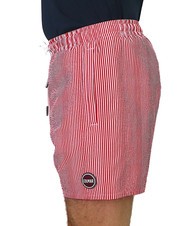 COLMAR WIRE Bermude hermes-alb - Costume de baie - 3