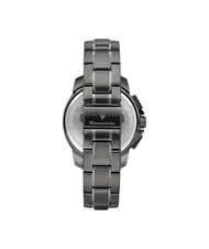 MASERATI SUCCESSO SOLAR Ceas multifunctional - Ceasuri