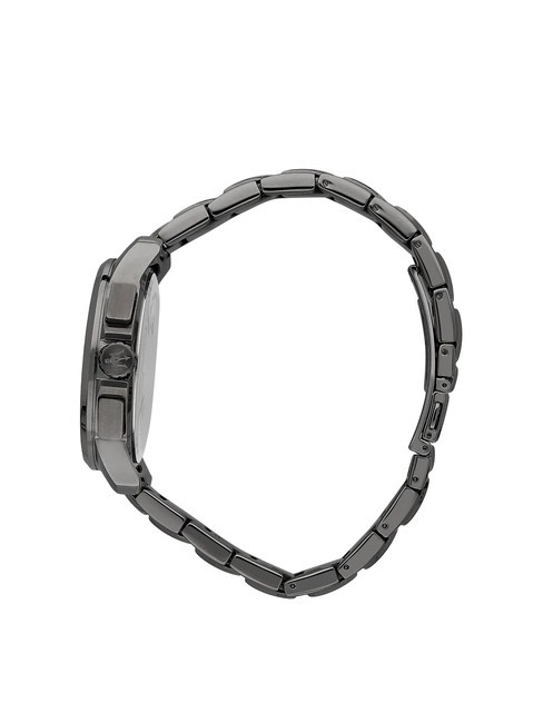 SUCCESSO SOLAR Ceas multifunctional GRI - Ceasuri