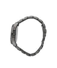 MASERATI SUCCESSO SOLAR Ceas multifunctional GRI - Ceasuri - 3