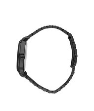 MASERATI EPOCA Ceas cu afișaj de dată negru - Ceasuri - 3