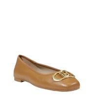 LIUJO DAFNE 04 Balerini din piele piuliţă - Pantofi femei - 2