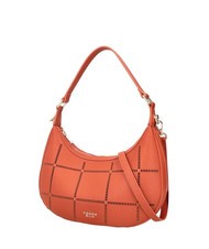 TOSCA BLU CAORLE Geantă de umăr Crescent - Genți femei