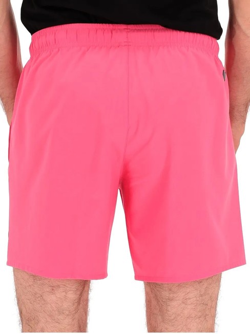 DIVE Costum de baie babol mare - Costume de baie