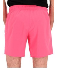 COLMAR DIVE Costum de baie babol mare - Costume de baie - 2