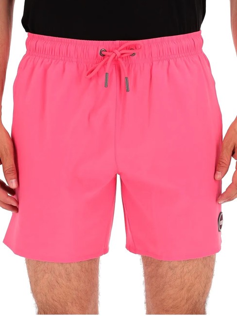 DIVE Costum de baie babol mare - Costume de baie