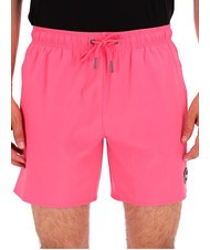 COLMAR DIVE Costum de baie babol mare - Costume de baie - 3