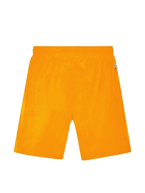 DIVE Costum de baie tropic - Costume de baie