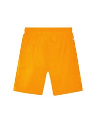 COLMAR DIVE Costum de baie tropic - Costume de baie - 2