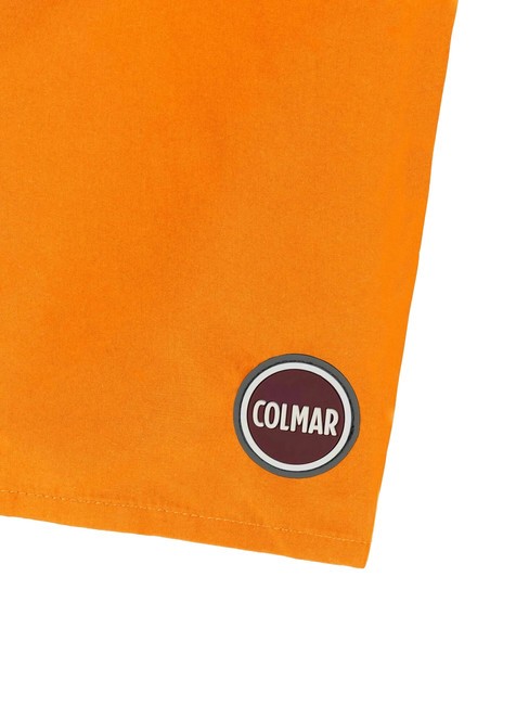 DIVE Costum de baie tropic - Costume de baie