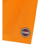 COLMAR DIVE Costum de baie tropic - Costume de baie - 3