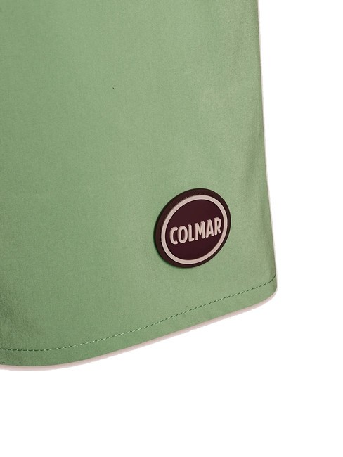 DIVE Costum de baie primăvară - Costume de baie