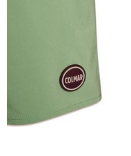 COLMAR DIVE Costum de baie primăvară - Costume de baie - 3