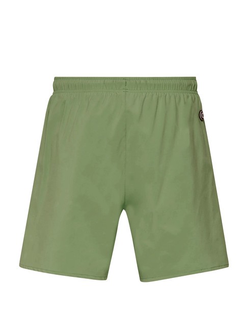 DIVE Costum de baie primăvară - Costume de baie