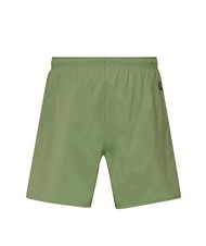 COLMAR DIVE Costum de baie primăvară - Costume de baie - 2