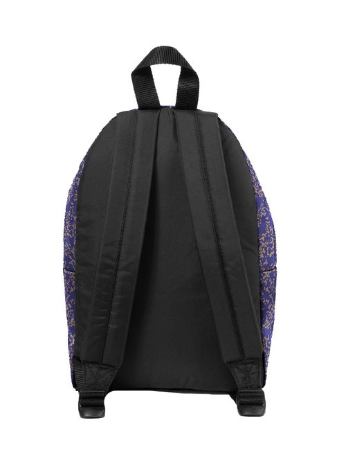 ORBIT XS Rucsac de dimensiuni mici glitsplash bleumarin - Rucsacuri pentru școală și timp liber