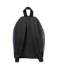 EASTPAK ORBIT XS Rucsac de dimensiuni mici - Rucsacuri pentru școală și timp liber