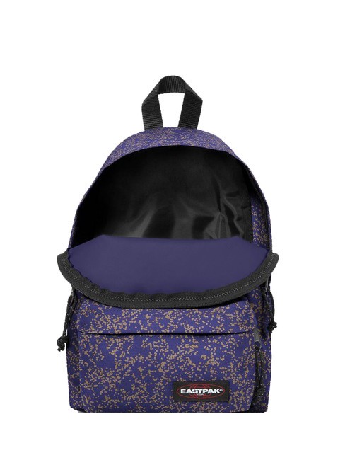 ORBIT XS Rucsac de dimensiuni mici glitsplash bleumarin - Rucsacuri pentru școală și timp liber