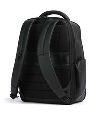 PIQUADRO WOLLEM Rucsac pentru PC 14"/iPad 12,9". - Rucsacuri pentru laptop